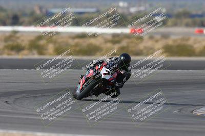 media/Jan-19-2024-Apex Assassins-CVMA Friday (Fri) [[74e94f2102]]/Racer 1/Session 2 (Turn 11)/
